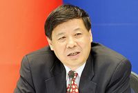 朱光耀：中美经济规模仍存差距